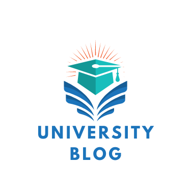 universityblog