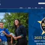 How To Apply Hampton University Admissions: Login, Degrees