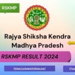 Rajya Shiksha Kendra Madhya Pradesh Login, Admit Card, Admission, Result, Etc.