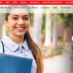 How To Apply Parul University Open Admissions