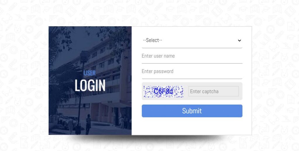 How To MPBSE Mponline Login