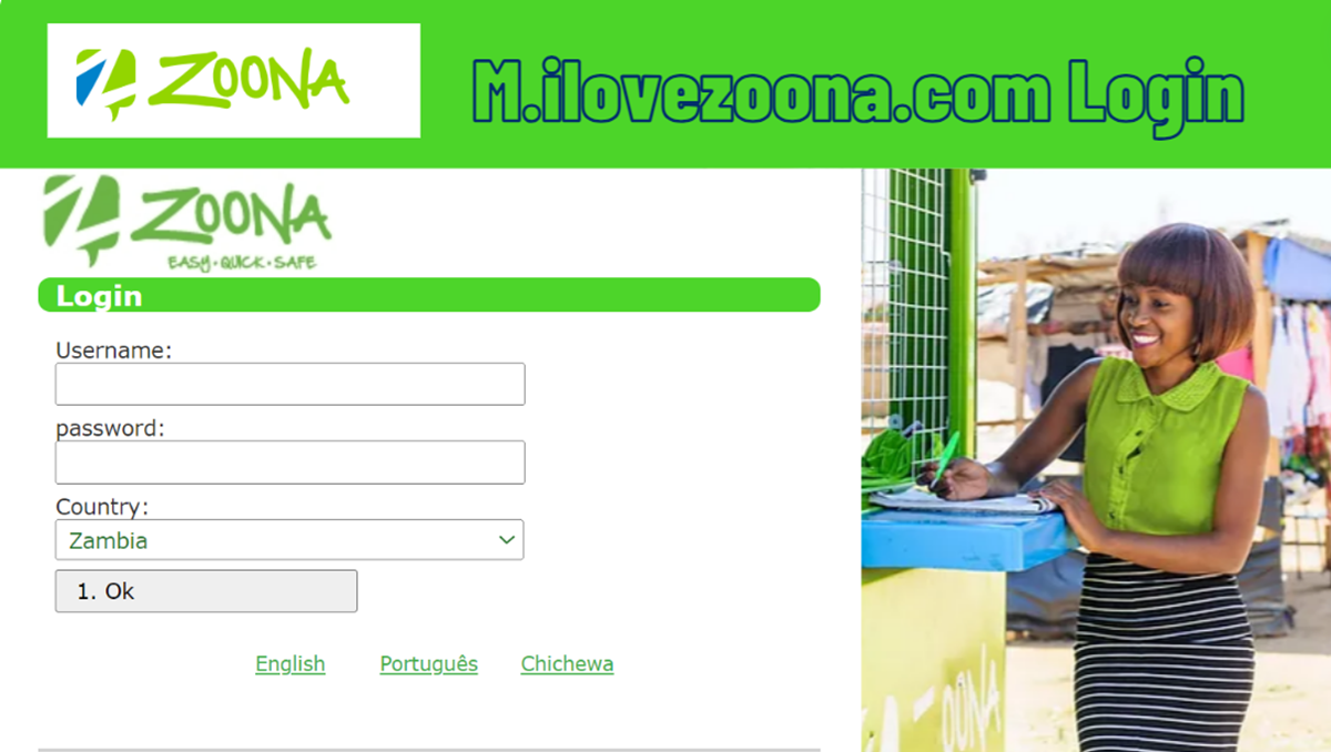 M.ilovezoona.com Login & Registration, Is Safe, App Download